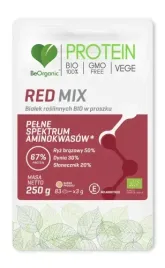 aliness-red-mix-bialek-roslinnych-bio-w-proszku-250g-bialko