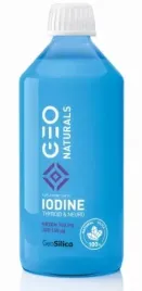 aliness-geonaturals-silica-iodine-krzem-100mg-jod-150-g