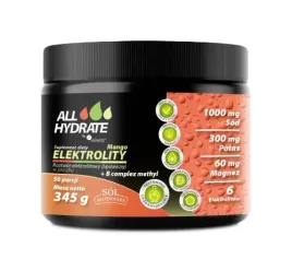 aliness-allhydrate-elektrolity-mango-b-complex-methyl-345g-50-porcji