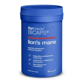 formeds-bicaps-lion-s-mane-soplowka-jezowata-lions