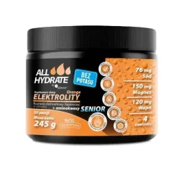 aliness-allhydrate-elektrolity-senior-bez-potasu-orange-245g-50-porcji