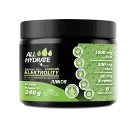 aliness-allhydrate-elektrolity-junior-lemonade-240g-50-porcji