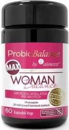 aliness-probiobalance-max-woman-balance-20-mld-x-60-vege-caps