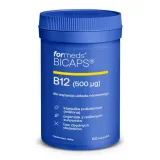 formeds-bicaps-b12