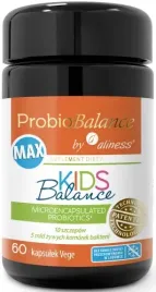 aliness-probiobalance-max-kids-balance-5-mld-x-60-vege-caps