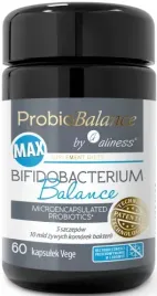 aliness-probiobalance-max-bifidobacterium-balance-10-mld-x-60-vege-caps