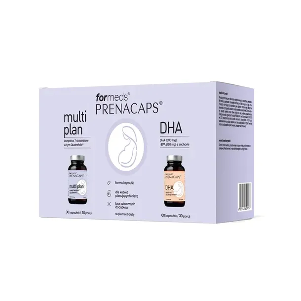 formeds-prenacaps-multiplan-dha