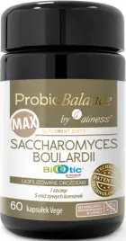 aliness-probiobalance-max-saccharomyces-boualardii-5-mld-250mg-x-60-vege-c