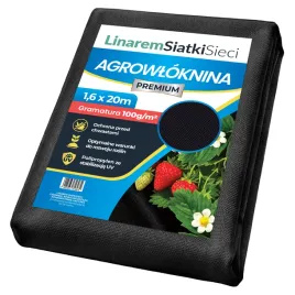 agrowloknina-sciolkujaca-premium-czarny-16x10m-100-g-m-na-chwasty