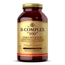 solgar-b-complex-100-250-vege-kaps-witaminy-b-kompleks-witaminy-b