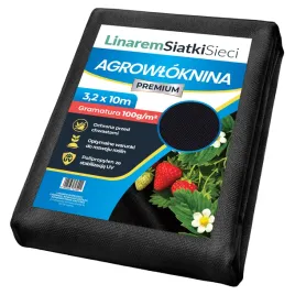agrowloknina-sciolkujaca-premium-czarny-32x10m-100-g-m-na-chwasty