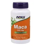 now-maca-100-kaps
