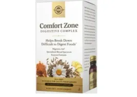 solgar-comfort-zone-digestive-complex-90-kaps-amylaza-lipaza-papaina