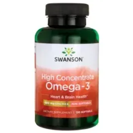 swanson-omega-3-meg-3-120sgels