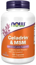 now-foods-celadrinr-and-msm-500-mg-caps