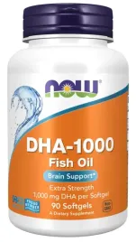 now-foods-dha-1000-fish-oil-extra-strength-softgels