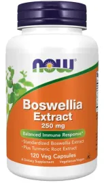 now-foods-boswellia-extract-250-mg-complex-120kaps