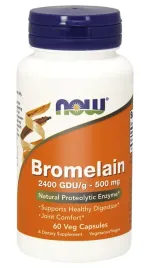now-foods-bromelain-500-mg-60-kaps-bromelaina