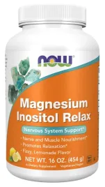 now-foods-magnesium-inositol-relax-magnez-inozytol