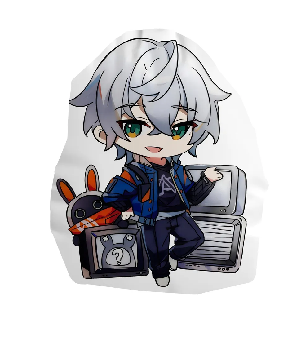 poduszka-chibi-zenless-zone-zero-wise-v5