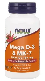 now-foods-mega-d-3-and-mk-7-120-kaps-d3k2-k-2