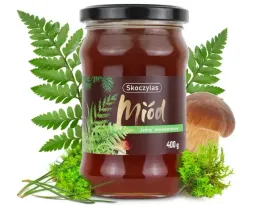 skoczylas-miod-lesny-wielokwiatowy