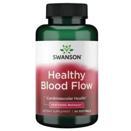 swanson-healthy-blood-flow-l-cytrulina-glog-q10