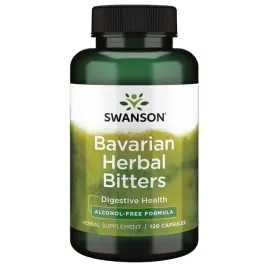 swanson-bavarian-herbal-bitters-karczoch-mniszek-kurkuma-krwawnik-drapacz-f