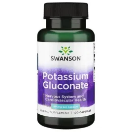 swanson-glukonian-potasu-100kaps