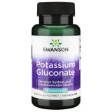 swanson-glukonian-potasu-100kaps