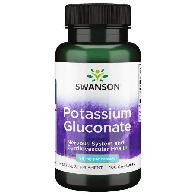swanson-glukonian-potasu-100kaps