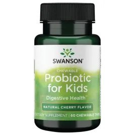 swanson-probiotic-for-kids-probiotyki-dla-dzieci-rhamnosus-longum-lactis
