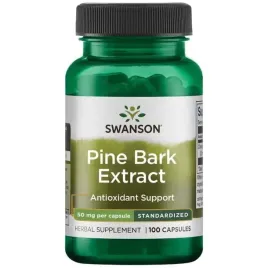 swanson-pine-bark-extract-50mg-100kap-sosna-nadmorska