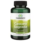 swanson-cascara-sagrada