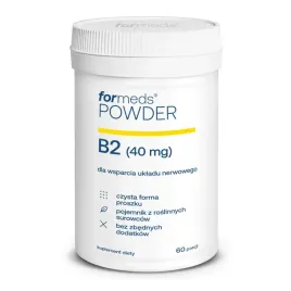 formeds-powder-b2-ryboflawina