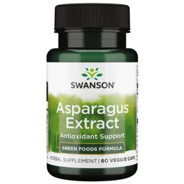 swanson-asparagus-ekstrakt-szparag
