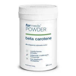 formeds-powder-beta-carotene-karoten