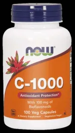 now-foods-witamina-c-1000-mg-az-500kaps-rutyna