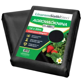 agrowloknina-czarna-16x20m-mata-ogrodowa-na-chwasty-light-60g-m2-uv-3percent