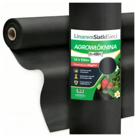 agrowloknina-czarna-16x100m-mata-ogrodowa-na-chwasty-light-60g-m2-uv-3percent