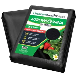 agrowloknina-czarna-16x10m-mata-ogrodowa-na-chwasty-light-60g-m2-uv-3percent
