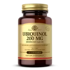 solgar-ubiquinol-200-mg-ubichinol
