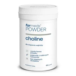 formeds-powder-choline-cholina