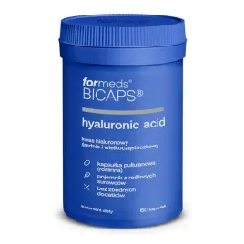 formeds-bicaps-hyaluronic-acid-kwas-hialuronowy