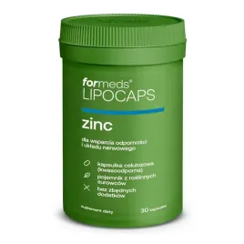 formeds-lipocaps-zinc-cynk-miedz