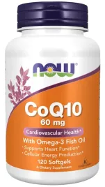 now-foods-coq10-60-mg-with-omega-3-fish-oil-120sotgel
