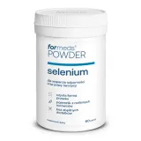 formeds-powder-selenium-selen