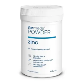 formeds-powder-zinc-cynk-cytrynian