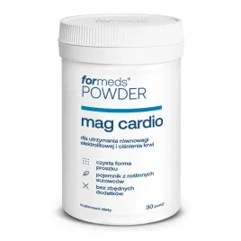 formeds-powder-mag-cardio-magnez-potas-b6