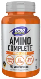 now-foods-amino-complete-tyrozyna-prolina-aminokwasy